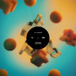 Portada para "Dancing All Night / Tell Me"