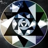 Artwork for "You Gots To Wait"