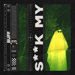 Portada para "Suck My"