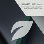 Artwork voor "Unlimited Limits, Vol. 51"