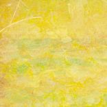 Artwork voor "Cathode Ray Tunes"