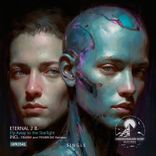 Fly Away to the Starlight