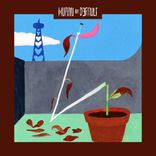 Artwork für "Replay"