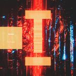 Artwork für "Confused"