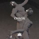 Artwork voor "Chaos"