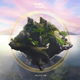 Artwork for "Walls of Time"