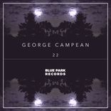 22f - backwards reversed