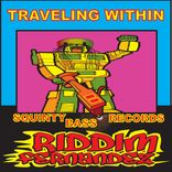 Traveling Within To Move Without