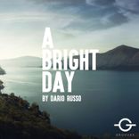 Artwork for "A Bright Day"