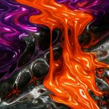 Artwork für "Meet on the Dancefloor"