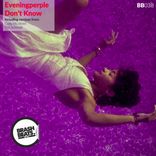 Artwork for "Don't Know"