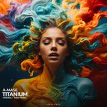 Titanium (Radio Mix)