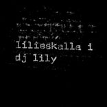 Artwork voor "LILIESKALLA1"