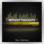 Without Thoughts
