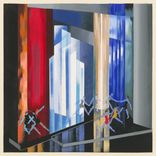 Artwork für "Song Of Good (We Are All The Same)"