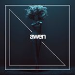 Artwork for "Breaking My Silence"