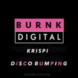 DiscoBumping