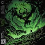 Artwork voor "Fearless"