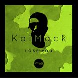 Artwork for "Lose You"