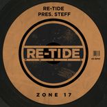 Artwork voor "Zone 17"