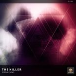 Artwork for "The Killer"