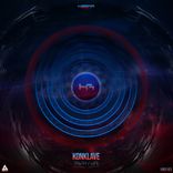 Artwork for "Life / Truth"