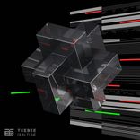 Artwork for "Gun Tune"