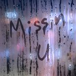 Artwork for "Missin U"