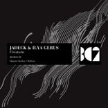 Artwork for "Firestorm"