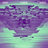 Portada para "Search"