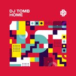 Artwork for "Home"