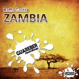 Artwork for "Zambia"