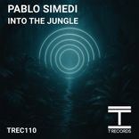 Artwork for "Into the Jungle"