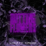 Artwork for "Rotting Flowers"