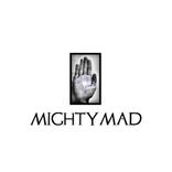 Artwork for "Look At U"