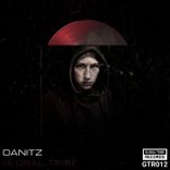 Artwork for "Global Tribe"