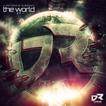 Artwork for "The World"