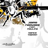 Artwork voor "Dance Trippin'"