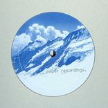 Artwork for "Kilpisjarvi"