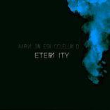 Eternity