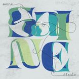Artwork voor "Étude"