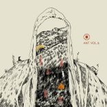 Artwork for "ANT, Vol.1 Part 2"