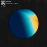 Artwork for "To Young to Old"