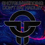 Portada para "Don’t Eat Hadley"