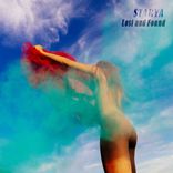 Artwork für "Lost and Found"