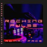 Artwork for "Rocking Pulse"