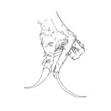 Artwork for "Odd Hooks"