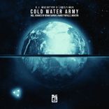 Artwork for "Cold Water Army"