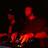 Alessio Viggiano Autumn Collection