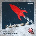 Artwork for "Pay per View"